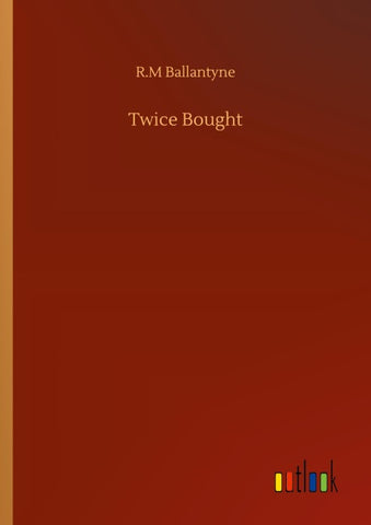 Twice Bought