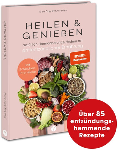 Heilen & Genießen