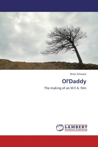 Ol'Daddy