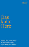 alte Herz