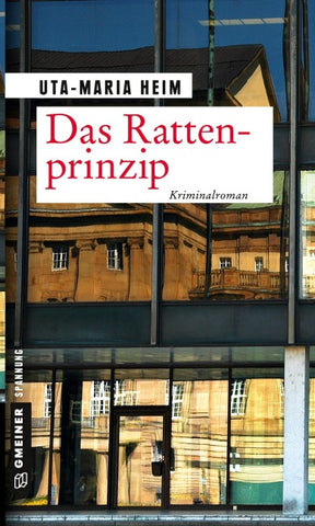 Das Rattenprinzip