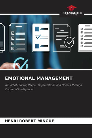 EMOTIONAL MANAGEMENT
