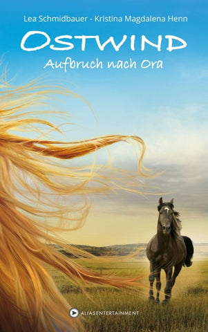 Ostwind