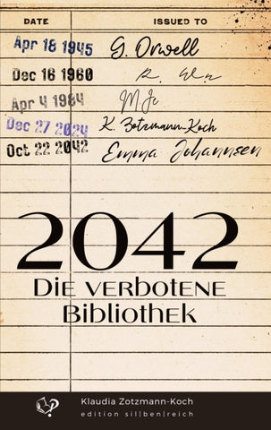 2042