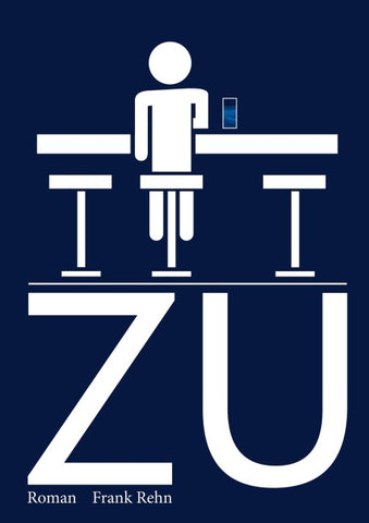 ZU