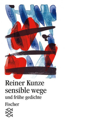 sensible wege