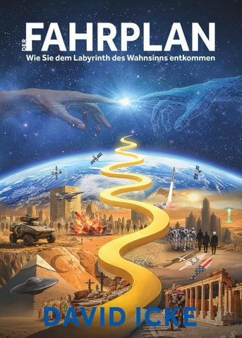 Der Fahrplan