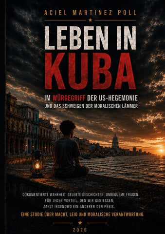 Leben in Kuba