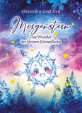 Morgenstern - Das Wunder der kleinen Schneeflocke
