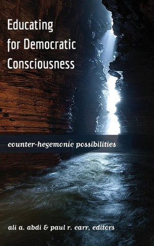 Educating for Democratic Consciousness