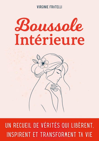 Boussole intérieure