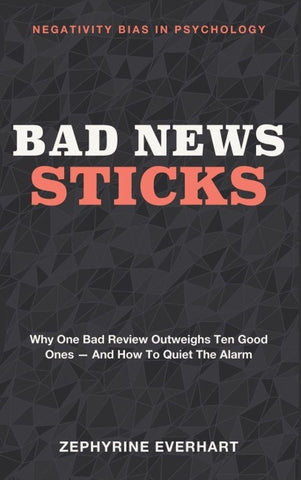 Bad News Sticks