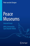 Peace Museums