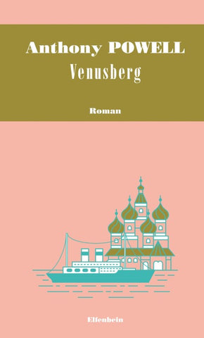 Venusberg