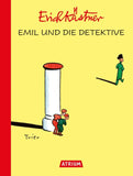 Emil und die Detektive