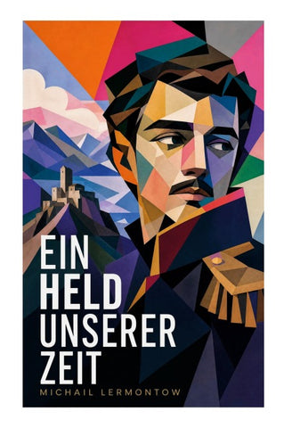 Ein Held unserer Zeit
