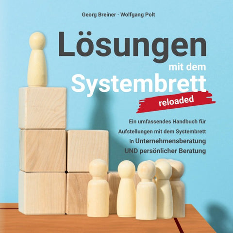 Lösungen mit dem Systembrett