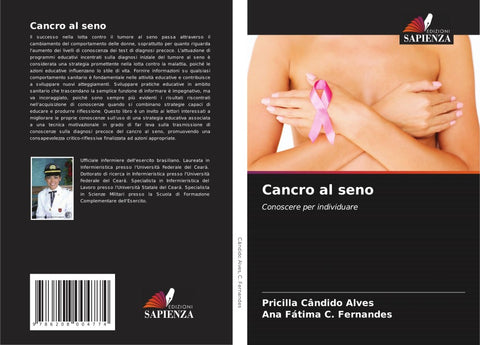 Cancro al seno