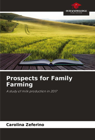 Prospects for Family Farming