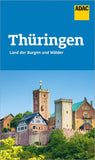 Thüringen