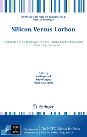 Silicon Versus Carbon