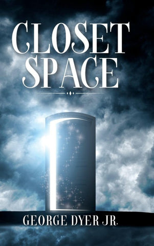Closet Space