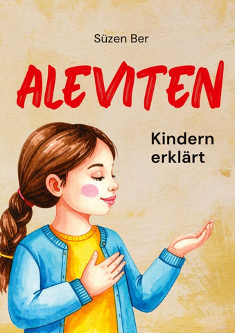 Aleviten