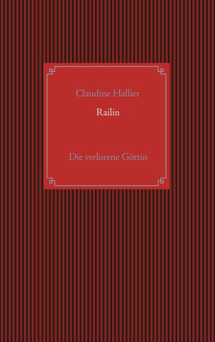 Railin