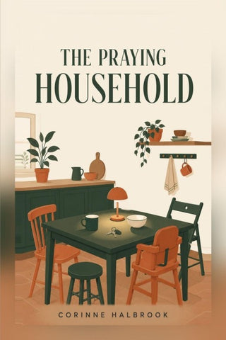 THE PRAYING HOUSEHOLD