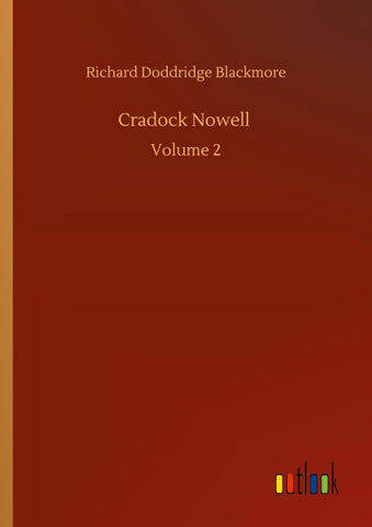 Cradock Nowell