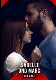 Isabelle und Marc