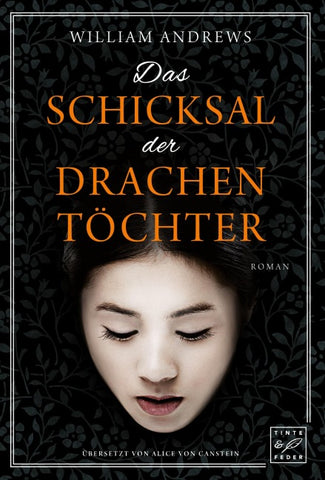 Das Schicksal der Drachentöchter
