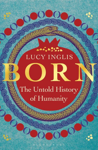 Born