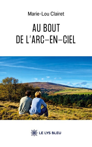 Au bout de l'arc-en-ciel