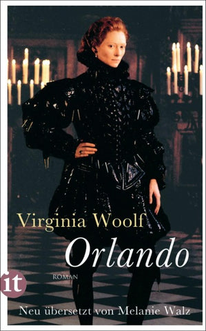 Orlando