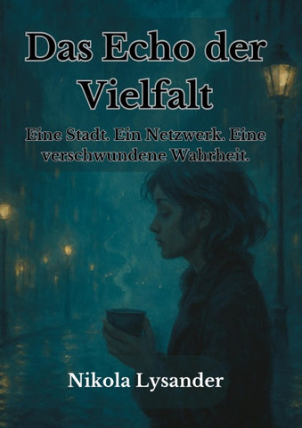 Echo der Vielfalt