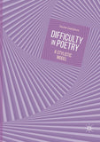 Difficulty in Poetry