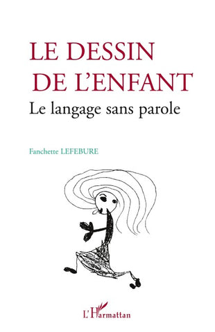 Le dessin de l'enfant