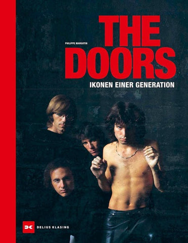 The Doors