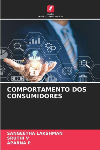 COMPORTAMENTO DOS CONSUMIDORES