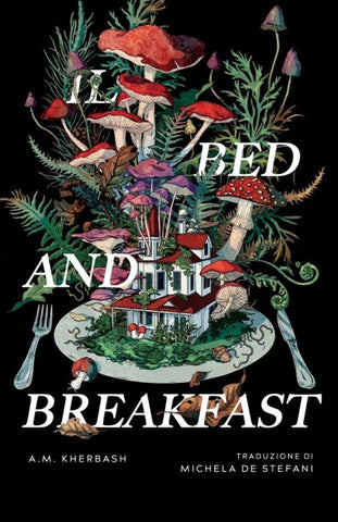 Il Bed and Breakfast
