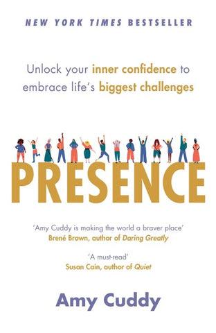 Presence