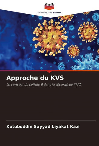 Approche du KVS