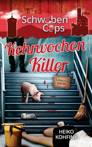 Kehrwochenkiller