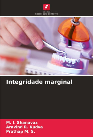 Integridade marginal
