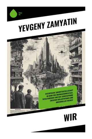 Wir