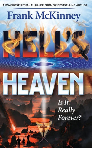 Hell's Heaven