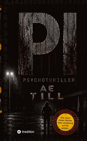 Pi