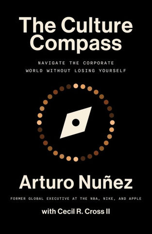The Culture Compass