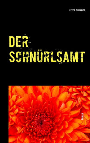 Der Schnürlsamt